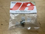 JRPSG8411S Gear Set : Hybrid 8411SA. 8311. Fixed Price $24.99.