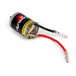 Dynamite 1210 "tazer" 25 Turn 380 Motor (1/18). Fixed Price $12.49.