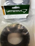 Vaterra 1/10 Rc Car Tires VTR43026 With Foam. Horizon Hobby,. Fixed Price $10.96.