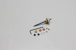 Kyosho (MZW7V) Ball Diff.set Ii. Fixed Price $48.00.