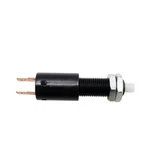 Brake Light Switch Threaded Buick Chevy Gmc Olds Ford Chrysler Dodge Jeep. Fixed Price $20.26.