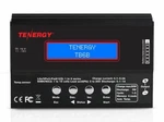 Tenergy TB6B 1S-6S Balance Charger For Nimh/nicd/li-po/li-fe Packs+power Supply. Fixed Price $39.97.
