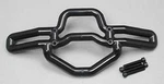 Rpm Front Bumper Black Traxxas T/e-maxx. Fixed Price $11.54.