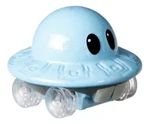 Disney Pixar Cars Mini Racers 2022 Series 4 Glow The Dark Mator Sealed Box. Fixed Price $69.99.
