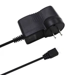 7.4V Battery Charger Plug For Syma Drone X8C X8W X8G X8SC X8SW X8HC. Fixed Price $6.31.
