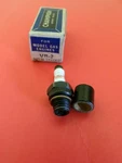 Vintage Champion VR-2 Racing Spark Plug Gas/ignition Model Engine 1/4-32 Thread. Fixed Price $25.19.