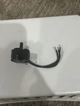 Emax MT2204-2300KV Motor Multicopter Quadcopter Drone Fpv New Usa Ship Ccw. Fixed Price $8.99.