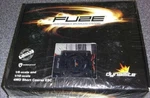 Dynamite Fuse 1/8 And 1/10 Waterproof Brushless 4WD Short Course Esc DYN4955 New. Fixed Price $109.98.