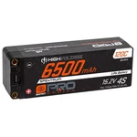 Spektrum SPMX64S120HT Smart Pro Race Hv-lipo 120C Battery 15.2V/6500 W/ 5MM. Fixed Price $129.70.