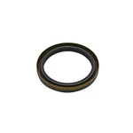 Usa Standard Gear ZMSEA24604 Manual Transmission Output Shaft Seal. Fixed Price $19.89.