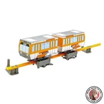 New Tamiya Monorail Train TAM70254 Educational. Fixed Price $39.43.