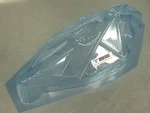 Hpi RS4 Mt Inner Body Interior 7110 Vintage. Fixed Price $24.35.