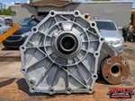 *no Shipping* Oem 2013 Infiniti QX56 Awd Auto Transmission Transfer Case. Fixed Price $120.00.