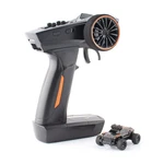 1:76 Turbo Racing Scale Rc Sport Car, Table Remote Control Mini Model .... Fixed Price $144.41.
