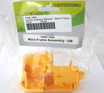 Venom Outback Rescue Main Frame Assembly #VENF-7694. Fixed Price $19.95.