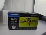 Blade Nano Qx - 18GM Quadcopter Rtf Drone Model BLH7600. Fixed Price $199.99.