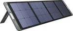 Ugreen Powerroam 200W Ultra Foldable Solar Panel For Station/generator New. Fixed Price $119.00.