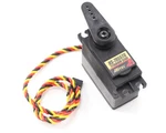 Hitec HS-7955TG V2 Torque Titanium Gear Digital Servo HRC37955S. Fixed Price $139.99.