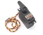 Hitec HS-7985MG Digital High-torque Metal Gear Servo HRC37985S. Fixed Price $99.99.