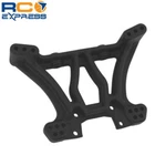 R/c Products Rear Shock Tower: Traxxas 4X4 Slash Stampede Rally RPM70362. Fixed Price $13.67.