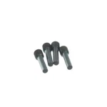 Redcat Lockpin 2.5X14MM Part # 116752 MT10E Free Us Ship. Fixed Price $7.95.