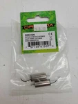 Dromida Kodo Quadcopter Motor - Counter Clockwise Rf/lr DIDE1509. Fixed Price $8.99.