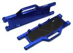 Machined Rear Suspension Arms For Arrma 1/10 Kraton 4X4 4S V2 Blx ARA330710. Fixed Price $47.49.