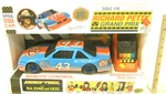 1992 Road Champs Richard Petty Grand Prix #43 1:16 Scale Tether Control No 3050. Fixed Price $29.99.