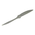 Apc-landing Products Competition PROPELLER15 X APC15010 Propellers Fuel. Fixed Price $18.59.