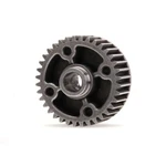 Traxxas E-revo 2.0 Metal 36-TOOTH Output Gear TRA8685. Fixed Price $10.00.