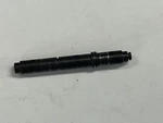 Hpi 75102 Rear Input Shaft 5X43MM For 'pro 4'. Fixed Price $12.99.