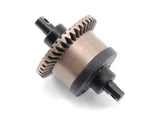 Traxxas Complete Differential Assembly TRA7078. Fixed Price $24.00.
