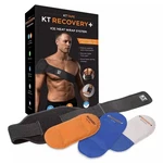 Kt Tape Recovery+ Ice/heat Wrap System - Adjustable Hot/cold Compression Therapy. Fixed Price $24.99.