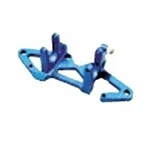 Eagle Model Front Lower Suspension Plate: Hpi Micro RS4 1732 New From Japan. Fixed Price $32.20.