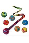 Waboba Flungle. Fixed Price $38.44.