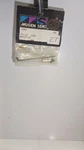 New Mugen Seiki Muffler Stay C0901 For 1/8 Nitro Rc Buggy/truggy. Fixed Price $8.00.