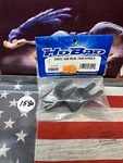 Hobao 88029 Ofna 28029 Wheel Hub For: Hyper 1PR.. Fixed Price $15.00.