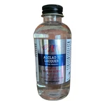 Alclad Ii 4 Oz. Clear Coats (made Usa) (multiple Choices) Free Shipping. Fixed Price $17.98.