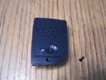 Fits Traxxas Link Bluetooth Wireless Module 6511 Tqi 2.4GHZ Radio /t-maxx E-revo. Fixed Price $28.99.