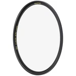 B+w Master Clear Mrc Nano 007M Glass Filter 62MM, Black. Fixed Price $94.89.