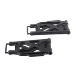 Arrma AR330192 Suspension Arms Rear Typhon Pair ARAC9045 Electric Car/tru.... Fixed Price $21.07.