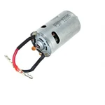Redcat Racing 28446 550 Size 19 Turn Brushed Motor. Fixed Price $14.39.