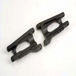 Traxxas 2750R Rear Hard Suspension A-arms (2) Bandit. Fixed Price $8.00.