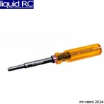 Mip 9812 2.0MM Nut Driver Wrench Gen. Fixed Price $20.08.