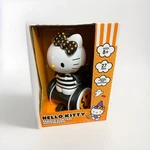 Hello Kitty Remote Control Hoverboard Toy Vampire Pumpkin Halloween. Fixed Price $14.95.