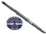 Brand New 1993-2000 Honda Fourtrax Rear Axle Shaft 42310-HC5-970. Fixed Price $99.99.