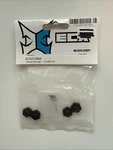Horizon Ecx 212004 Wheel Hex Set 1:18 4WD All New In Package. Fixed Price $10.00.
