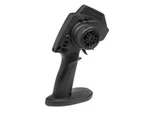 Hpi Racing TF-11 2.4GHZ Transmitter (2CH) Use With RF-11 Receiver. Fixed Price $89.99.