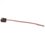Hobbywing 30850005 Electronic Power Switch For 1/8 & Large Scale. Fixed Price $30.00.