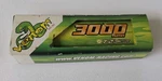 Venom VEN-0615 3000 Nimh 7.2V High Voltage Power Pack Stick Battery. Fixed Price $24.90.